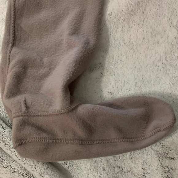 Tall Hunter Boot Socks - Picture 2 of 4